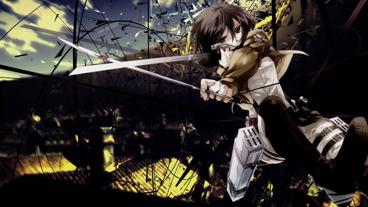 hero-image